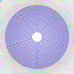 BLUE23